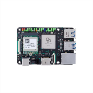 ASUS Tinker Board 2S/2G/16G